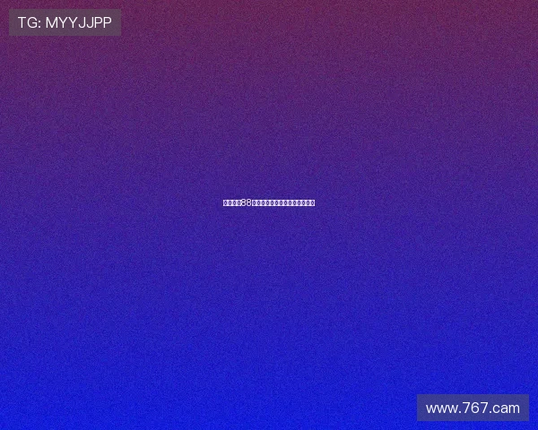 探索博乐88娱乐平台的全面优势与精彩体验