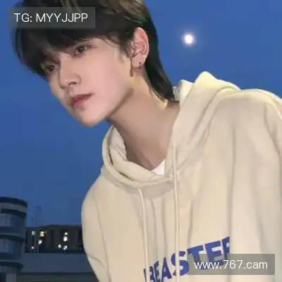 左蕾晴